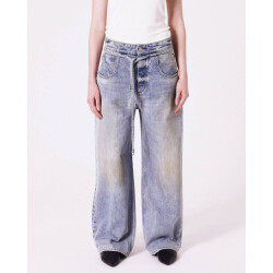 Neuw Jeans n53j23 yoko