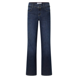 Angels Jeans Jeans 3502565 lixz belt