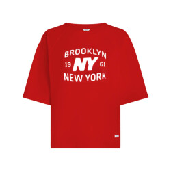 Penn & Ink T-shirt w25f1746