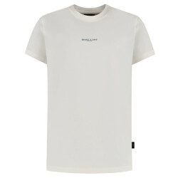 Ballin Amsterdam T-shirt 25037111