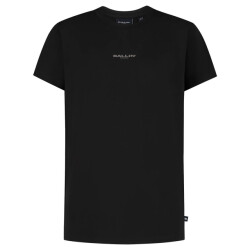 Ballin Amsterdam T-shirt 25037112