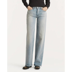Denham Jeans 02-25-07-11-024