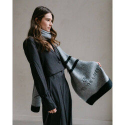 Aimee The Label Jasje byna5