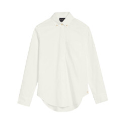 Josh V Blouse lange mouw jv-5000-0109