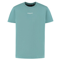 Ballin Amsterdam T-shirt 25037131