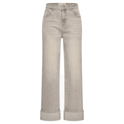 Aimee The Label Jeans kaia5