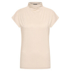 Aimee The Label Top korte mouw mandya5