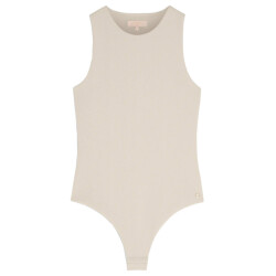 Josh V Top zonder mouw jv-2507-1112 lott