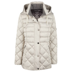 Lebek Jack 30600052