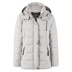 Lebek Jack 30750052