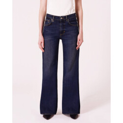 Neuw Jeans n53j05 eva wide