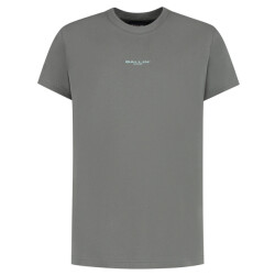 Ballin Amsterdam T-shirt 25037111