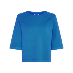 Penn & Ink Pullover w25b364
