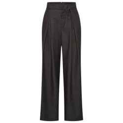 Aimee The Label Broek nyka5