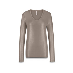 Summum 3s5174-30545 top longsleeve fluid coated