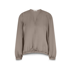 Summum 2s3331-12084 top heavy silky touch