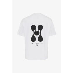 Genti Monogram j3126 3226 tee