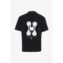 Genti Monogram j3126 3226 tee