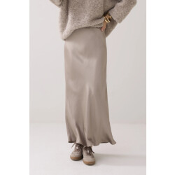 Summum 6s1340-12084 skirt heavy silky touch