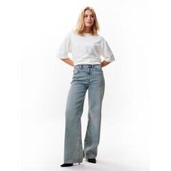 Catwalk Junkie loose jeans wide leg 