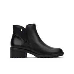 Pikolinos Medina dames laars