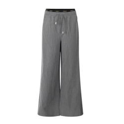 AI&KO Esila pinstripe vis 350