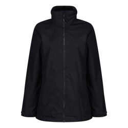 Regatta Dames klassiek waterdicht jasje