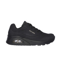 Skechers Uno stand on air
