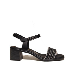 Oh My Sandals 5612