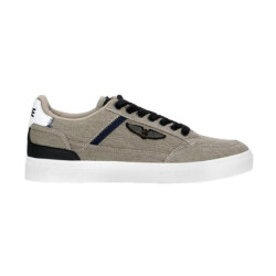 PME Legend Aztecor pbo2303320