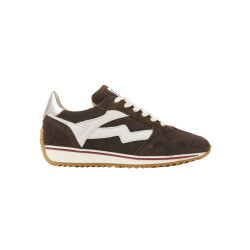 Via Vai Mikki alex sneakers 62230