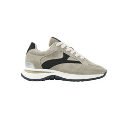 Via Vai Usher riggs sneakers 62343