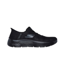 Skechers Go walk flex mali