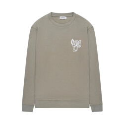 The GoodPeople Lito sweaters 25020703