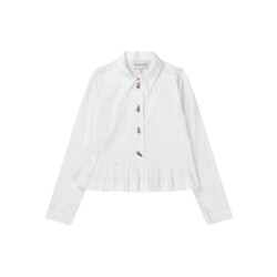 Munthe Lustona blouses 253-1024-25334