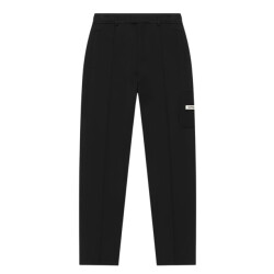 Croyez Homme Etiquette cargo cr1-pf25-21