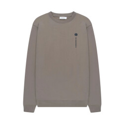 The GoodPeople Look sweaters 25020709