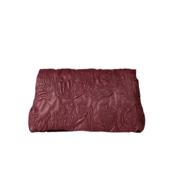Munthe Foluke handtassen 253-1935-25357