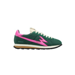 Moaconcept Sneakers fl090