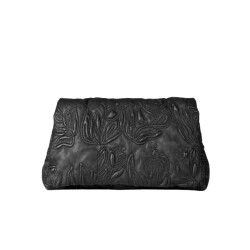 Munthe Foluke handtassen 253-1935-25357