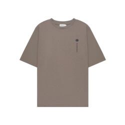 The GoodPeople Took t-shirts 25020908