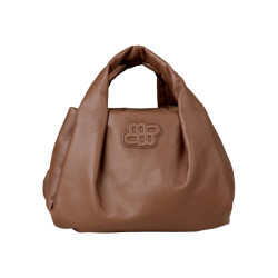 Munthe Lix shoppers 253-1948-25358