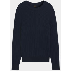 Boss Orange Pullover apokko 10272315 01 50543693/404