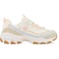 Skechers 149589