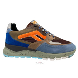 Floris van Bommel Herenschoenen sneakers