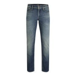 Jack & Jones jjiclark jjoriginal jj 078 noos 12278260 denim