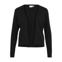 Vila viril short l/s knit cardigan-noos 14060800 -