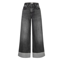 MAC nevada; l; vintage 0291280590 d986 ashgrey vintage