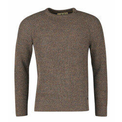 Barbour horseford mkn1113 sn31 sandstone