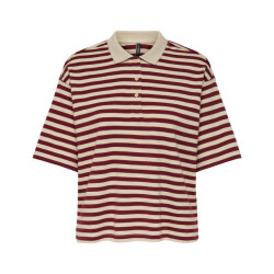 Only Top korte mouw 15356109 onlsine